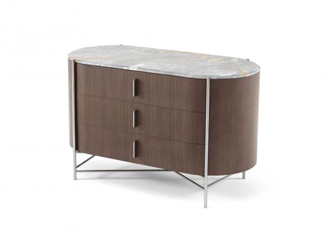 315 chest of drawers - Outlet 